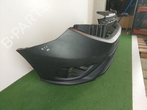 Front bumper FIAT DOBLO Cargo (263_) 1.4 | BP24668651C7 