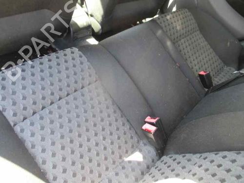Right front window motor SEAT LEON (1M1) 1.9 TDI | BP2384708E20 