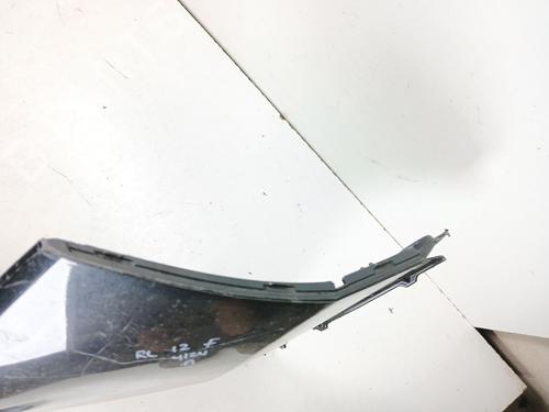 Front bumper LEXUS NX (_Z1_) 300h (AYZ10_) | BP29456901C7 