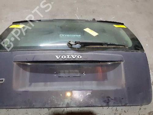 Tailgate VOLVO V50 (545) 1.8 | BP12054339C6 