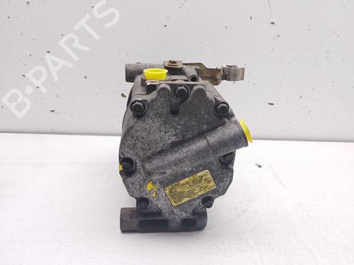 AC-Kompressor LANCIA YPSILON (843_) | BP30856458M34