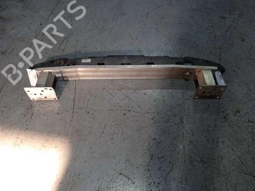 Front bumper reinforcement CITROËN C4 Picasso I MPV (UD_)  | BP9668367C109 