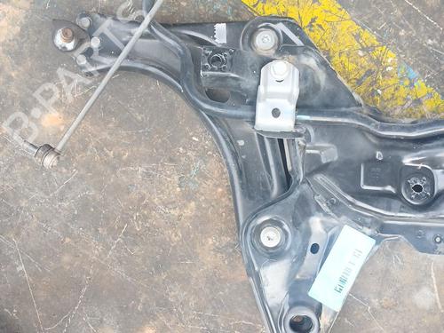 Subframe CITROËN C3 / C3 ORIGIN III (SX) 1.2 VTi 68 | BP21538227M9 
