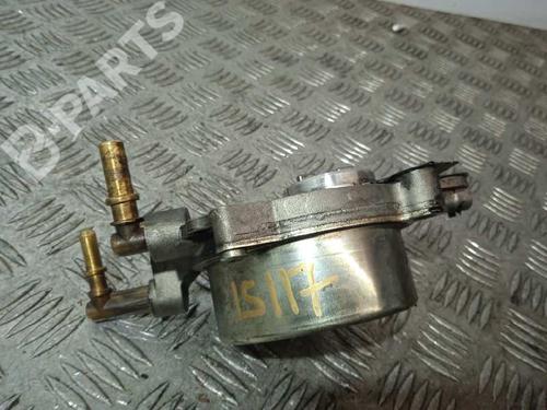Vacuum pump JAGUAR XF I (X250) 3.0 D | BP11936043M80 