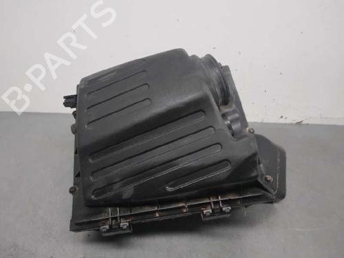 Air filter box OPEL INSIGNIA A Sports Tourer (G09)  | BP14250744M87 