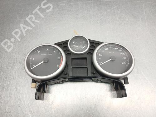 Quadro strumenti Quadro strumenti 39448093 39448093
