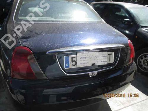 Servo brake ROVER 75 (RJ)  | BP2360128M42 