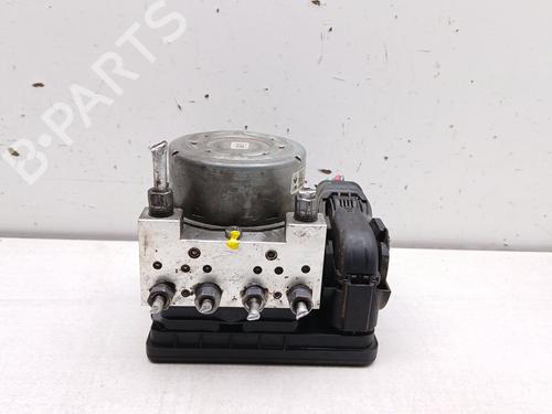 ABS pump RENAULT TALISMAN (LP_) 1.6 dCi 160 | BP29821227M43 
