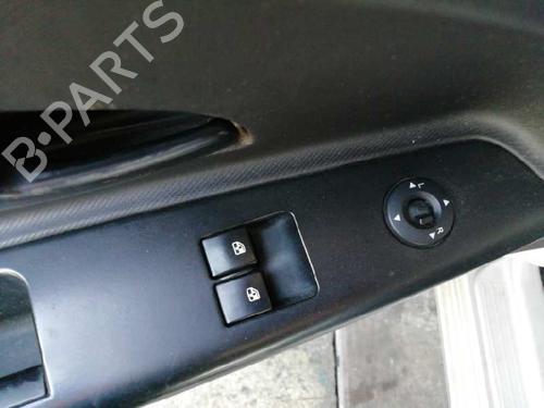 Right taillight KIA CEE'D Hatchback (ED)  | BP19100271C35 
