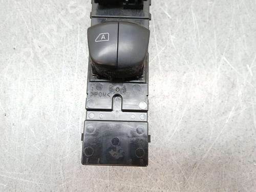 Left front window switch NISSAN MICRA V (K14) 1.5 DCI | BP28192980I27 