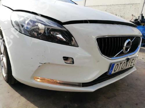 Electronic module VOLVO V40 Hatchback (525)  | BP7479630M83  - Image 11