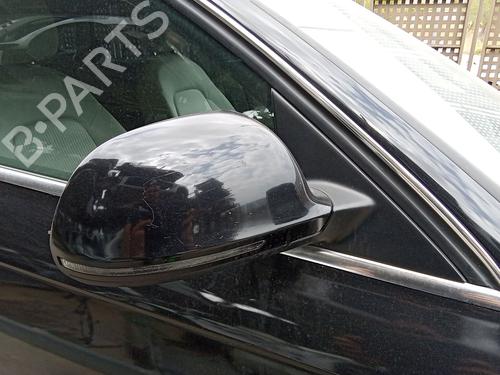 right-mirror-audi-a4-b8-8k2-2007-2008-2009-2010-2011-2012-2013-2014-2015-2016-2017-37477614 main image