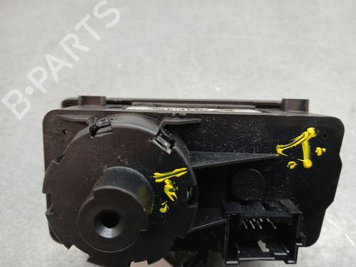 Headlight switch MERCEDES-BENZ E-CLASS (W211)  | BP12205747I24 