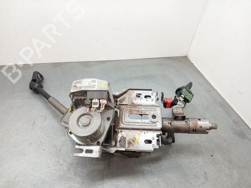 steering-column-renault-clio-iii-br01-cr01-2005-2006-2007-2008-2009-2010-2011-2012-2013-2014-30743208 main image