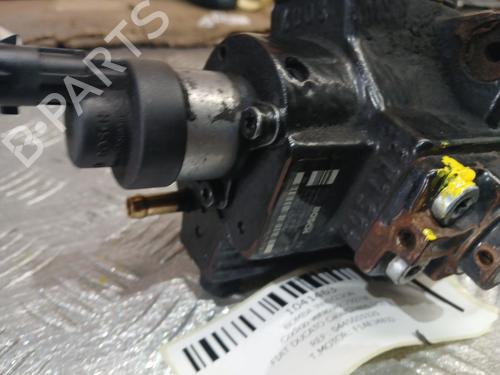 Injection pump FIAT DUCATO Van (250_) 130 Multijet 2,3 D | BP23071445M78 