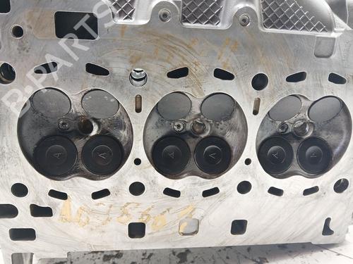 Cylinder head FORD FOCUS III 1.0 EcoBoost | BP40041706M5 - Image 13