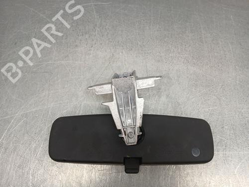 Rear mirror RENAULT CAPTUR II (HF_) 1.0 TCe 90 ECO-G (HFM6) | BP35894115I6 - Image 5