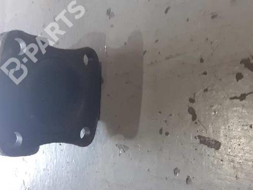 Driveshaft FORD MAVERICK (UDS, UNS) 2.4 i | BP12195038M37 
