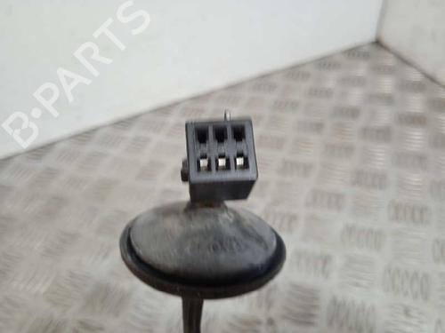 Left mirror OPEL CORSA E (X15) 1.3 CDTI (08, 68) | BP14923438C26 