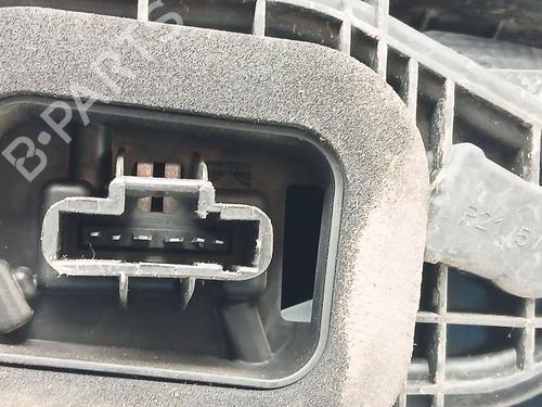 Right taillight OPEL COMBO E Tour / Life (K9) 1.5 | BP33122745C35 - Image 6