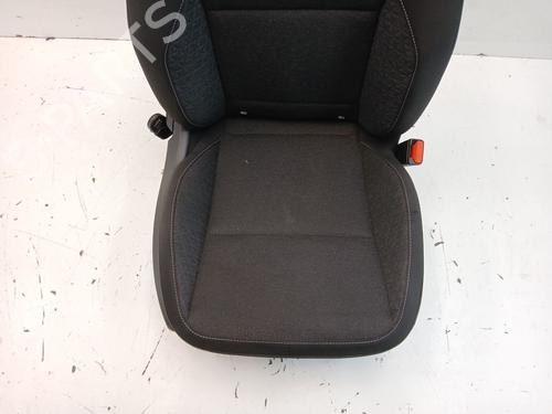 Right front seat RENAULT CAPTUR II (HF_) 1.0 TCe 90 ECO-G (HFM6) | BP34441442C16  - Image 5