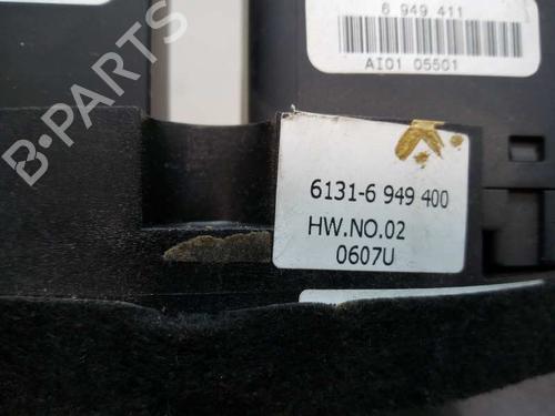 Switch MINI MINI (R50, R53) One | BP16877407I30 