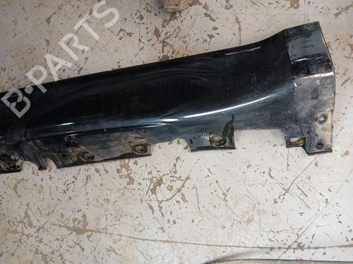 Other BMW X6 (E71, E72) M | BP24497615O1 