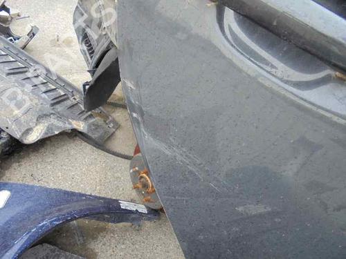 - Image 23