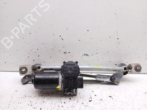 Used Front wiper motor Front wiper motor 38173489 38173489
