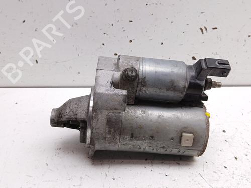 Used Starter Starter 37015865 37015865