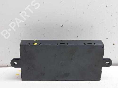 Electronic module SKODA OCTAVIA IV (NX3, NN3, PV3) 1.5 TSi | BP33465596M83 - Image 5