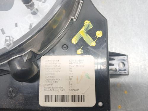 Instrument cluster MINI MINI (R50, R53) One D | BP32345985C47 - Image 3