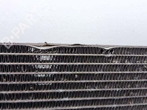 Radiateur de ac HYUNDAI SANTA FÉ II (CM) 2.2 CRDi GLS | BP31097053M32 