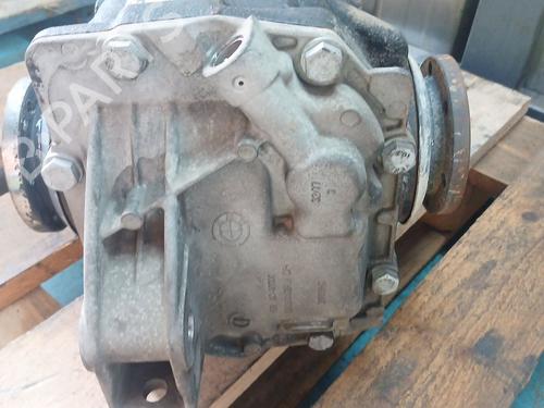 Rear differential BMW X3 (E83) xDrive 20 d | BP38785989M24 - Image 5
