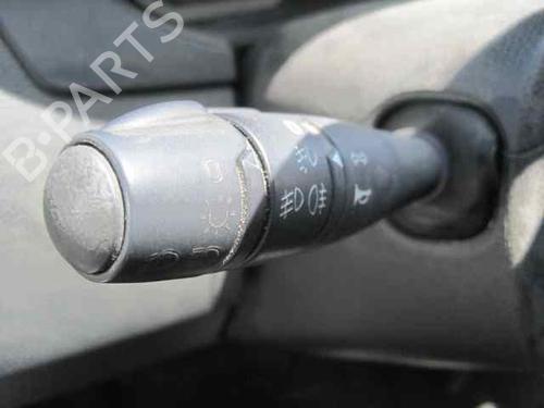 Rear right interior door handle DACIA LOGAN (LS_) 1.5 dCi (LS0K) | BP3415440I16  - Image 14