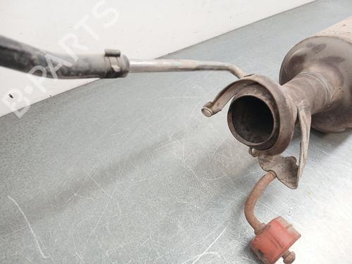 Catalyst FORD PUMA (J2K, CF7) | BP36986877M10 - Image 3