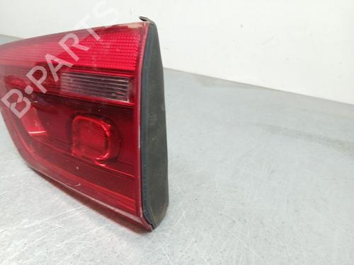 Left tailgate light VW TOURAN (1T3) 1.6 TDI | BP30570313C79