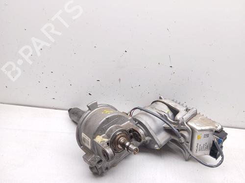 Steering column OPEL MERIVA A MPV (X03) 1.7 CDTI (E75) | BP29568066M21 