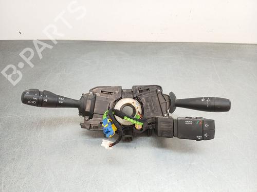 Used Switch Switch DACIA DOKKER Box Body/MPV 1.6 LPG (102 hp) 40458233 40458233