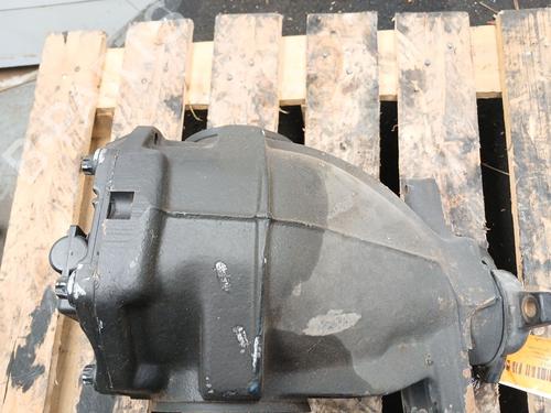 Used Rear differential Rear differential MERCEDES-BENZ CLS (C219) CLS 350 (219.356) (272 hp) 30150060 30150060