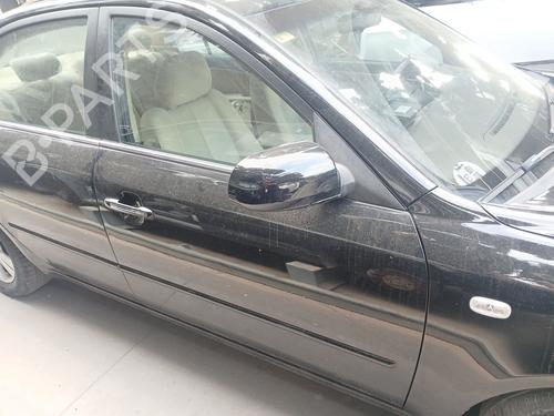 Used Right front door Right front door HYUNDAI SONATA V (NF) 2.0 CRDi (140 hp) 36466235 36466235