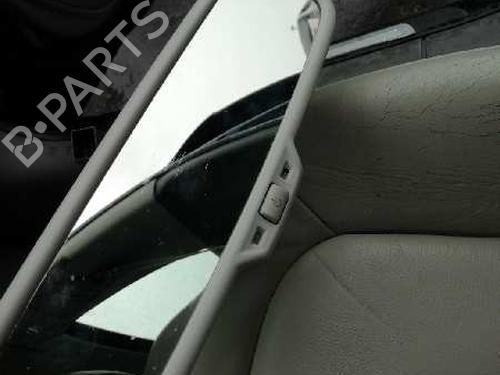 Used Rear mirror AUDI A4 B8 (8K2) 2.7 TDI (190 hp) 13446964