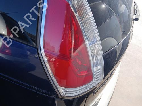 BP30591820C34 main image