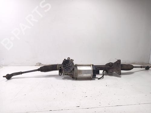 Steering rack VW GOLF VI (5K1)  | BP37609500M22  - Image 5