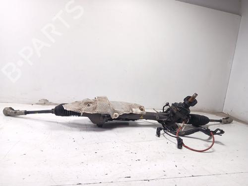 Used Steering rack Steering rack VW GOLF VII Variant (BA5, BV5) 1.6 TDI (115 hp) 39904206 39904206