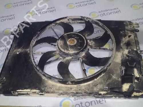 radiator-fan-mercedes-benz-a-class-w176-a-180-cdi-d-176012-a2225400081-a2225400081-0130308401-2012-2013-2014-2015-2016-2017-2018-2430798 main image