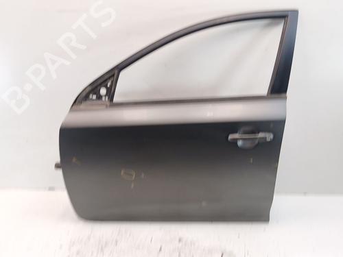 left-front-door-kia-ceed-hatchback-ed-2006-2007-2008-2009-2010-2011-2012-38019472 main image