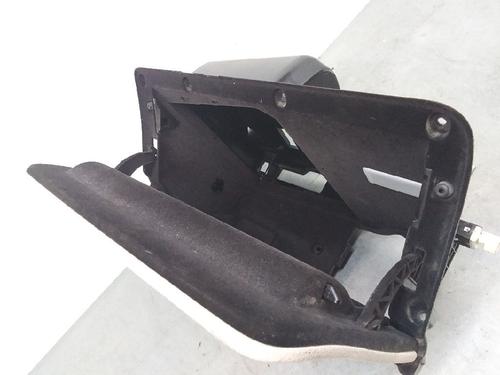 Glove box BMW 5 Gran Turismo (F07) 530 d | BP10142018C95 
