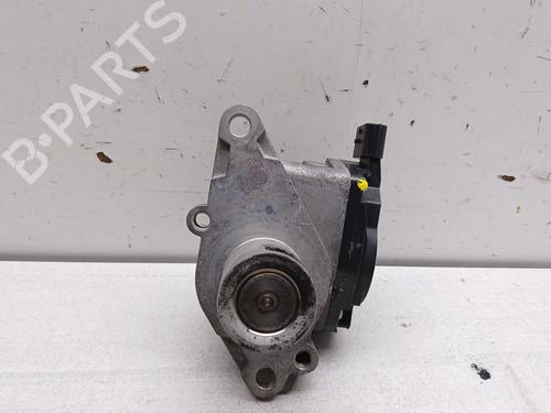 Egr RENAULT KANGOO III Box Body/MPV  | BP22753351M69 