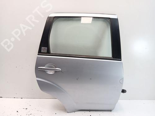 right-rear-door-citroen-c-crosser-vu_-vv_-22-hdi-2007-2008-2009-2010-2011-2012-17617226 main image